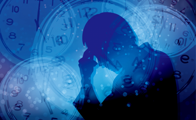 ピースライブ ビジネスを加速