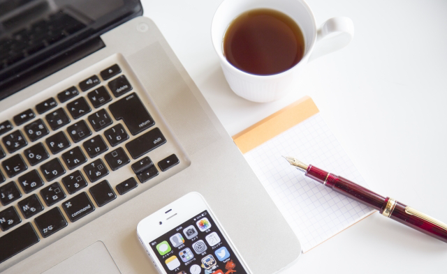 ピースライブ 安らぎの生活